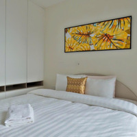 Cho Thuê Gấp Chcc Melody Âu Cơ, Q.tân Phú. Diện Tích: 70M2, 2 Phòng Ngủ 2 Vệ Sinhgiá 10 Triệu/Tháng, Liên Hệ: 0903318853 Minh