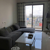 Cho Thuê Gấp Chcc Melody Âu Cơ, Q.tân Phú. Diện Tích: 70M2, 2 Phòng Ngủ 2 Vệ Sinhgiá 10 Triệu/Tháng, Liên Hệ: 0903318853 Minh