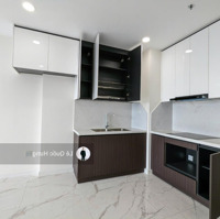 Cho Thuê Sunshine Sky City (2Pn+2Wc) 70M2 Giá 12 Triệu/Tháng. Liên Hệ: 0903705423