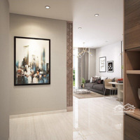 Cho Thuê Gấp Chcc Idico, Tân Phú,Diện Tích65M2, 2 Phòng Ngủ 2 Vệ Sinhgiá 6. 5 Triệu/Th, Nhà Đẹp. Liên Hệ: 0899 874 805 Mão