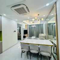 Cho Thuê Cc Melody Residences, Âu Cơ, 10 Triệu, 72M2, 2 Phòng Ngủ 2 Vệ Sinh View Đẹp