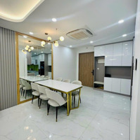 Cho Thuê Cc Melody Residences, Âu Cơ, 10 Triệu, 72M2, 2 Phòng Ngủ 2 Vệ Sinh View Đẹp