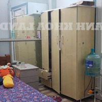 Nhà Khu Thiên Niên Kỷ - Sát Hoàng Diệu 2 4 Phòng Ngủ 4 Vệ Sinhdtsd 139M2 - Kdc Đồng Bộ
