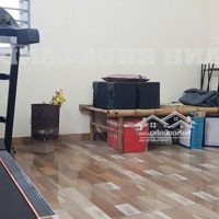Nhà Khu Thiên Niên Kỷ - Sát Hoàng Diệu 2 4 Phòng Ngủ 4 Vệ Sinhdtsd 139M2 - Kdc Đồng Bộ