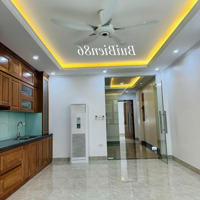 Cc Bán Nhà Đẹp Phân Lô Dương Khuê-Cầu Giấy-Oto-Kinh Doanh-Vỉa Hè, Vị Trí Vip 68M2,7T,4.5Mt=25.5Tỷ
