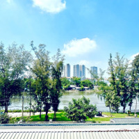 Căn Biệt Thự 315M N27M, Kdc Trung Sơn, Bình Chánh. Giá Chỉ 130 Triệu/M2