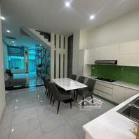 Bán Nhà Mặt Tiền Nguyễn Bá Huận, Thảo Điền, Quận 2, 4X18M, 5 Tầng Giá Chỉ 15 Tỷ