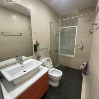 Bán Nhà Mặt Tiền Nguyễn Bá Huận, Thảo Điền, Quận 2, 4X18M, 5 Tầng Giá Chỉ 15 Tỷ