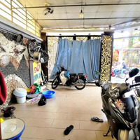 Bán Nhà Mặt Tiền Đường Số 39 Phường Btt, Tp Thủ Đức