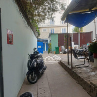 Chính Chủ Gửi: Bán Nhà Trọ Đường 10 Phường An Khánh Quận 2