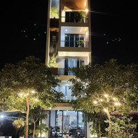 Bán Gấp Nhà Mặt Tiền 75 Trương Văn Bang . Vì Tri Đep.. 32Ty200Z Có Thương Lượng