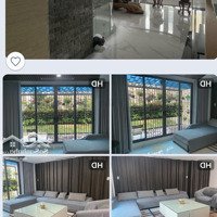 Bán Gấp Nhà Mặt Tiền 75 Trương Văn Bang . Vì Tri Đep.. 32Ty200Z Có Thương Lượng