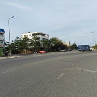 Bán Gấp Nhà Mặt Tiền 75 Trương Văn Bang . Vì Tri Đep.. 32Ty200Z Có Thương Lượng