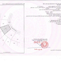 321M2 Đất Xd Khu Quy Hoạch Xuân Trường - Đà Lạt, View Săn Mây, Điện Gió. Giá Chỉ 7,7 Tỷ