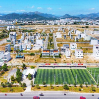 Chính Chủ Bán Lô Đất Sạch Đẹp Gói 7 An Khánh, Mỹ Gia Chỉ 2.8 Tỷ Bao Ép Cọc, Thiết Kế/ 0931800111