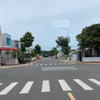 Bán Đất Tại Tân Hiệp, 880 Triệu, 96.75M2, Mặt Tiền 13M, View Đẹp, Uy Tín