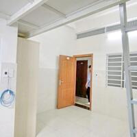 Bán tòa CHDV 78 phòng 67A đường số 85 Tân Quy Q7 giá ~ 284tr/m²