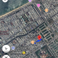 Bán Đất Phú Xuân 3, Hòa Minh, Liên Chiểu, Đà Nẵng, Giá Cực Chất 4,15 Tỷ, 90M2