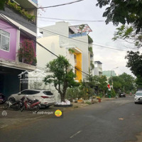 Bán Đất Phú Xuân 3, Hòa Minh, Liên Chiểu, Đà Nẵng, Giá Cực Chất 4,15 Tỷ, 90M2