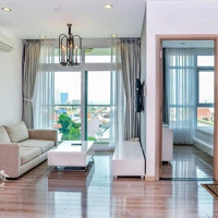 Cho Thuê Chung Cư Mini 1 Phòng Ngủ Thiết Kế Cao Cấp Diện Tích Rộng Sát Bên Thảo Điền Green
