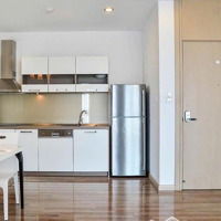 Cho Thuê Chung Cư Mini 1 Phòng Ngủ Thiết Kế Cao Cấp Diện Tích Rộng Sát Bên Thảo Điền Green