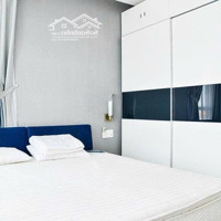 Cho Thuê Chung Cư Mini 1 Phòng Ngủ Thiết Kế Cao Cấp Diện Tích Rộng Sát Bên Thảo Điền Green