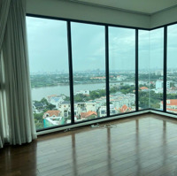 D''edge Thảo Điền 4 Phòng Ngủ188M2 Dự Án Hàng Hiếm Được Săn Đón Bởi Sự Yên Tĩnh Và Hài Hoà