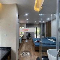 Cho Thuê Nhà Ngõ 286 Nguyễn Xiển Thông Tân Triều 50M X5 Tầng 5 Phòng Ngủfull Nt Ở Gd, Nhóm,Chdv Giá 14, 9 Triệu