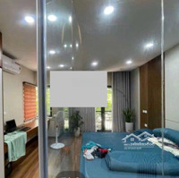 Cho Thuê Nhà Ngõ 286 Nguyễn Xiển Thông Tân Triều 50M X5 Tầng 5 Phòng Ngủfull Nt Ở Gd, Nhóm,Chdv Giá 14, 9 Triệu