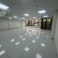 Cần Cho Thuê Gấp Vp Phố Trung Hòa Cầu Giấy,Diện Tích110M Giá Chỉ Có 2Xx, Lh Chủ Nhà 0326 727 813