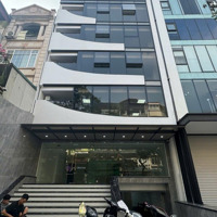 Cần Cho Thuê Gấp Vp Phố Trung Hòa Cầu Giấy,Diện Tích110M Giá Chỉ Có 2Xx, Lh Chủ Nhà 0326 727 813