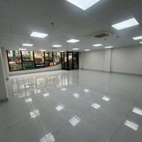 Cần Cho Thuê Gấp Vp Phố Trung Hòa Cầu Giấy,Diện Tích110M Giá Chỉ Có 2Xx, Lh Chủ Nhà 0326 727 813