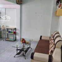 Nhà Ở Xã Hội Vietsing (Vsip 1) Lầu 1 Sổ Hồng: 499 Triệu. Sài Gòn Mua Được Có Thể Cho Thuê 2,9 Tr/Th