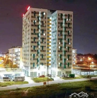 Nhà Ở Xã Hội Vietsing (Vsip 1) Lầu 1 Sổ Hồng: 499 Triệu. Sài Gòn Mua Được Có Thể Cho Thuê 2,9 Tr/Th