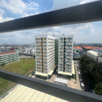 Nhà Ở Xã Hội Vietsing (Vsip 1) Lầu 1 Sổ Hồng: 499 Triệu. Sài Gòn Mua Được Có Thể Cho Thuê 2,9 Tr/Th