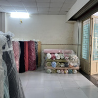Bán Nhà Diệp Minh Châu, 10X18, Cấp 4, Hẻm Xe Hơi, Gần Tân Sơn Nhì, 17 Tỷ