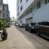 1 Căn Duy Nhất - Bán Nhà Đường 10M Thông Lê Thị Bạch Cát Quận 11, Kế Lãnh Binh Thăng, 3T 80M2 5Pn