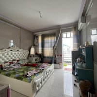Bán Nhàhẽm Xe Hơi6M 226/3Bis Lý Chính Thắng, P.9, Q.3, Dt: 4,2X10,5M, Kc: 3 Tầng, Giá: 10,6 Tỷ Tl