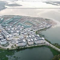 Bán Khách Sạn Aquacity 94M2 Giá Bán 7 Tỷ Xây Dựng 6 Tầng Giá Rẻ Nhất Bãi Cháy, Hạ Long, Quảng Ninh