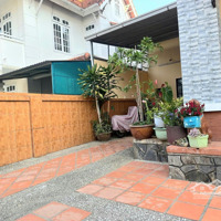Bán Villa Đường Ô Tô Ngay Triệu Việt Vương - Cách Trung Tâm Chỉ 2Km