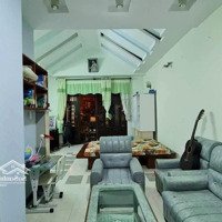 Thiện Chí Bán Giảm Gần Tỷ Chào Bán Nhà Ngay Sát Chợ Cẩm Lệ. 3 Tầng, 200M2, Thuận Tiện Ở, Kinh Doanh
