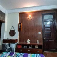 Thiện Chí Bán Giảm Gần Tỷ Chào Bán Nhà Ngay Sát Chợ Cẩm Lệ. 3 Tầng, 200M2, Thuận Tiện Ở, Kinh Doanh