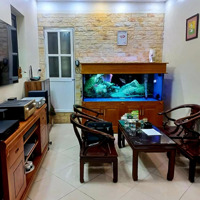 Ba Đình. Mặt Phố Cực Hiếm - 10,5 Tỷ - 38M2. Phố Đẹp Thoáng. Vỉa Hè Rộng. Kinh Doanh Đỉnh. Giá Đẹp