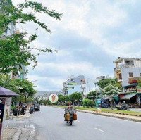 Mặt Tiền 30M Hiền Vương, Thuận Tiện Biệt Thự, Tòa Văn Phòng.diện Tích7.6X20. Giá Bán 21.5Tỷ Tl