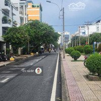 Mặt Tiền 30M Hiền Vương, Thuận Tiện Biệt Thự, Tòa Văn Phòng.diện Tích7.6X20. Giá Bán 21.5Tỷ Tl