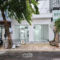 Mặt Tiền 30M Hiền Vương, Thuận Tiện Biệt Thự, Tòa Văn Phòng.diện Tích7.6X20. Giá Bán 21.5Tỷ Tl