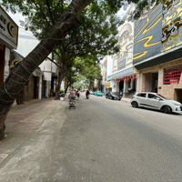 Hàng Hiếm. Nhà Mặt Tiền Hồng Bàng Ngang 5,3M Khu Phố Hàn Giá Chỉ 13 Tỷ