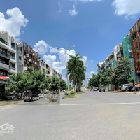 Bán Nhà Kdc Him Lam Kênh Tẻ 5X20 Liên Hệ: 0988136639 Ms.thảo