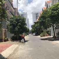 Bán Nhà Kdc Him Lam Kênh Tẻ 5X20 Liên Hệ: 0988136639 Ms.thảo