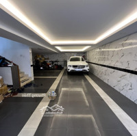 Bán Nhà Kdc Him Lam Kênh Tẻ 5X20 Liên Hệ: 0988136639 Ms.thảo